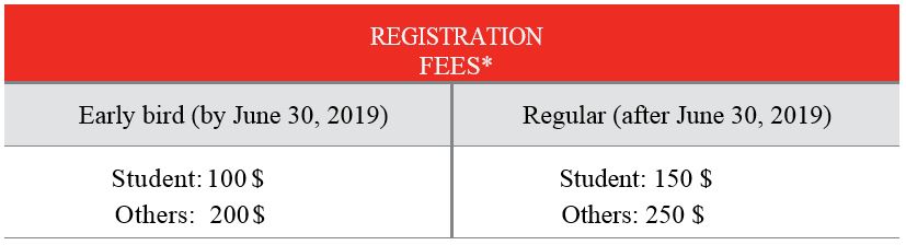 Joint International Conference of CEDIMES Institute, Africa Business and Entrepreneurship Research Society and IPAGEF