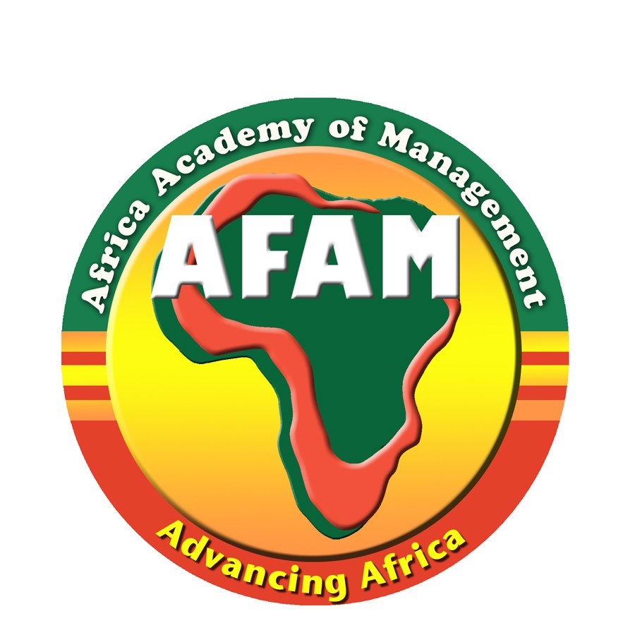 Afica Academy of Management (AFAM)