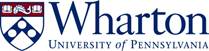 Wharton University