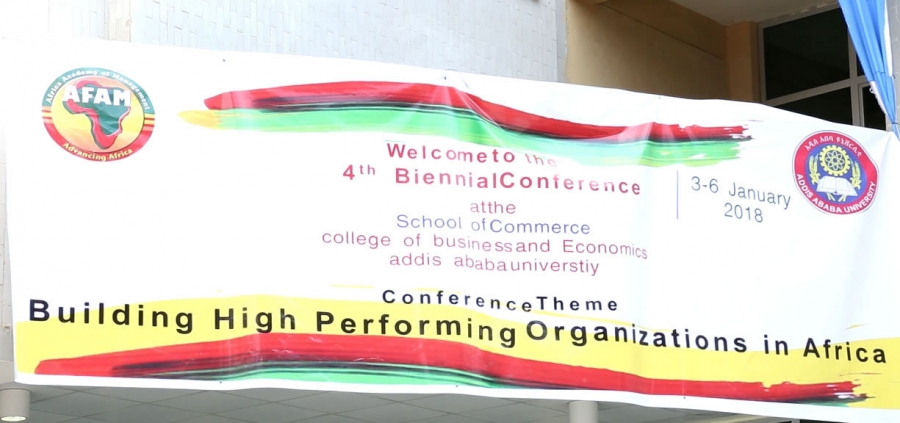 Conference page BANNER