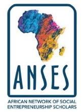 ANSES Webinar Series 2020