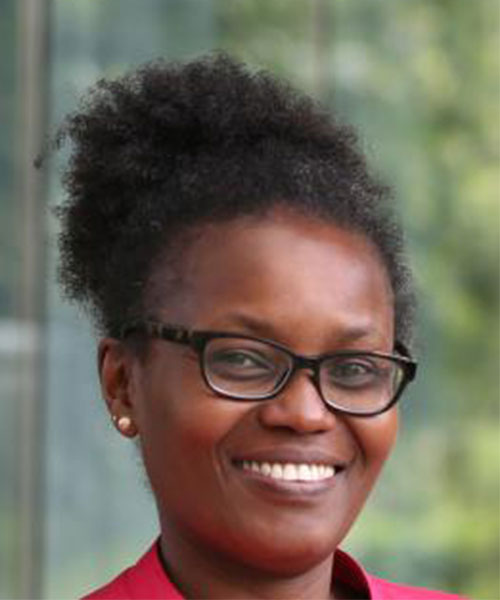 Prof.-Judy-N.-Muthuri,-PhD