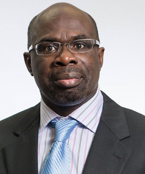 Prof.-Moses-Acquaah,-PhD