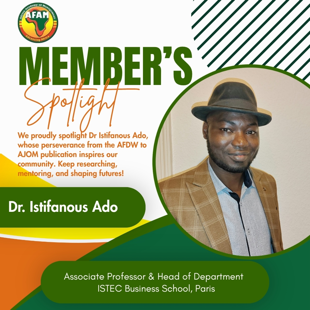 Dr-Istifanous Ado